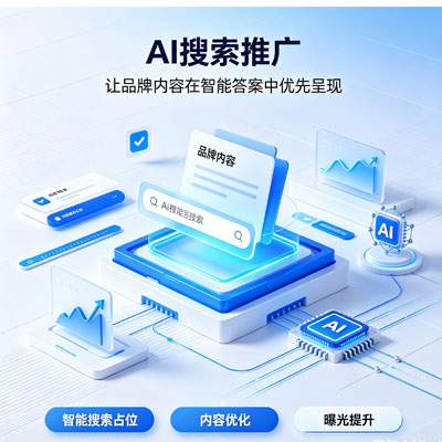 杭州GEO推广哪家值得合作