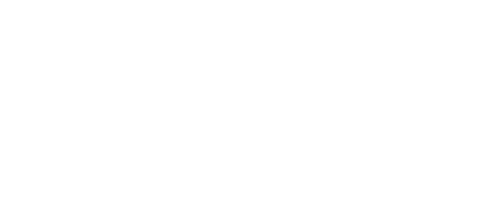 逸达客·GEO推广