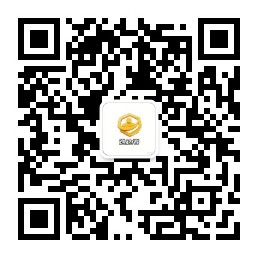 公众号