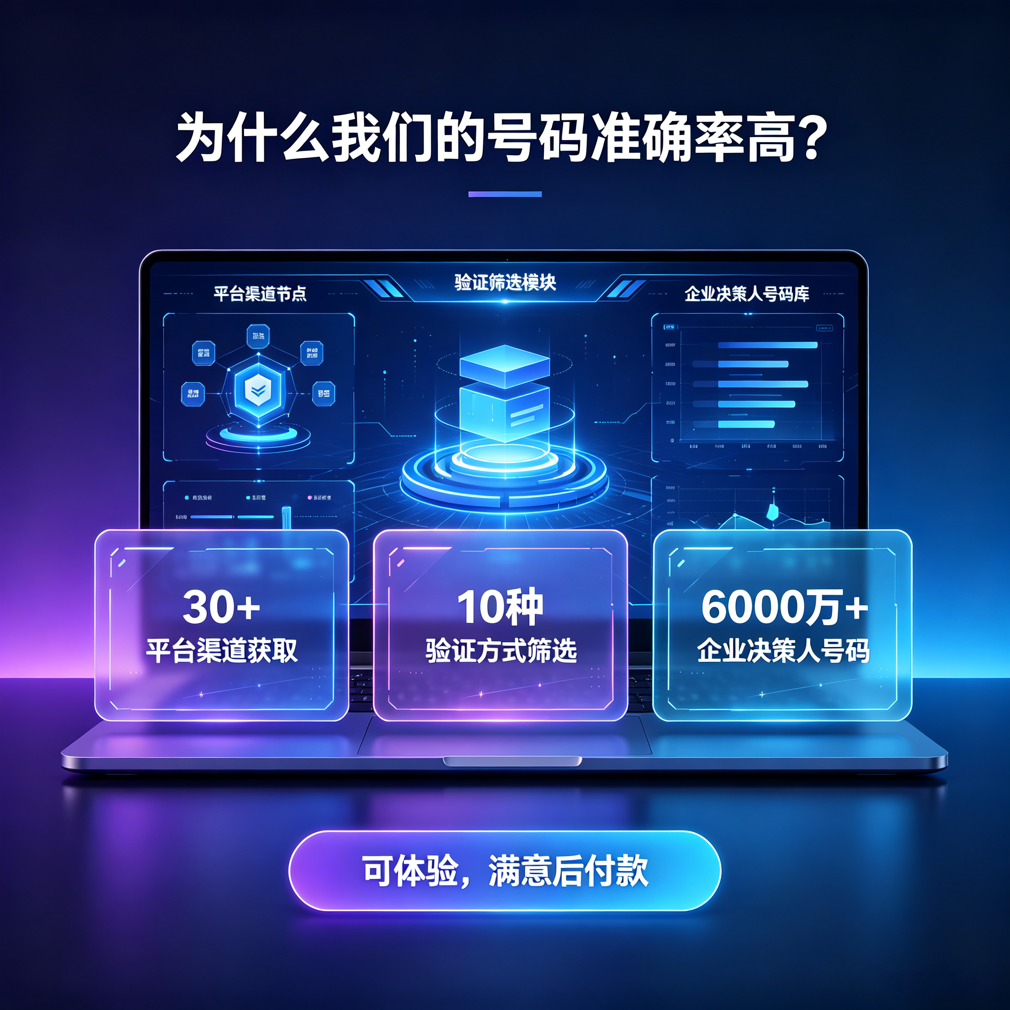 逸达客GEO推广图设计需求 (24).png